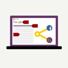 Enhanced Ecommerce Tracking with Google Tag Manager