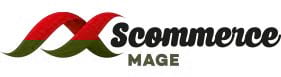 Magento and Magento 2 Extensions by Scommerce Mage