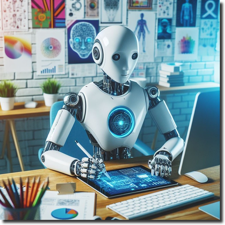 Magento 2 AI Content Generator