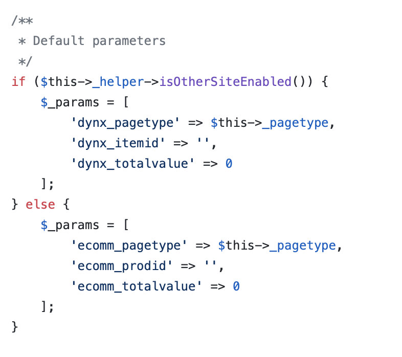 GTM value not coming FAQ