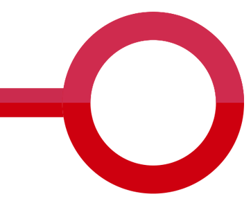 Magento 1 to Magento 2 Migration