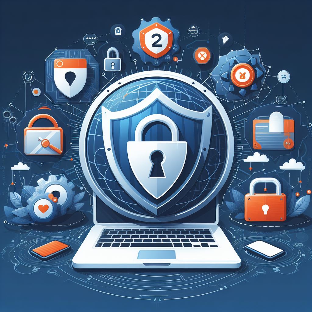 Magento 2 Security Checklist