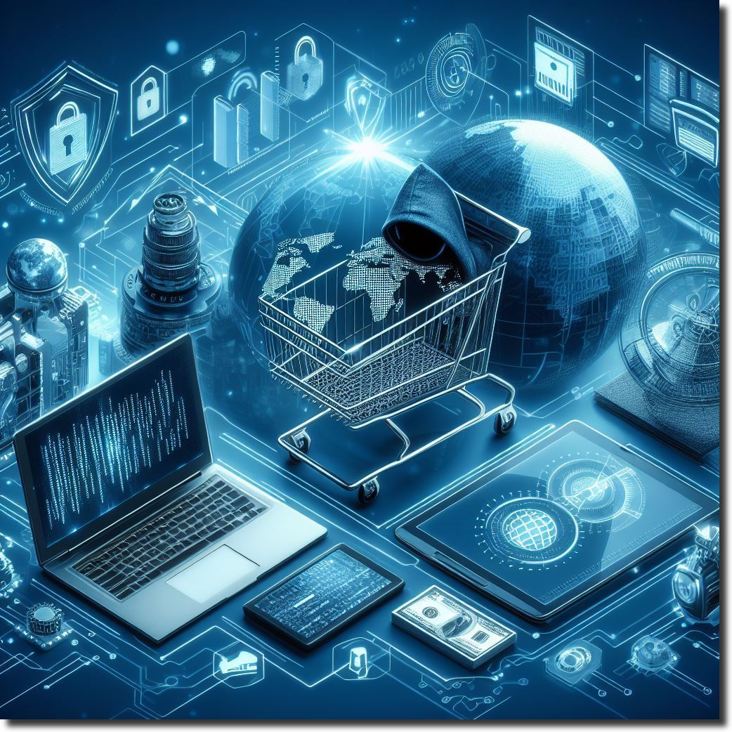 Magento 2 Security Suite