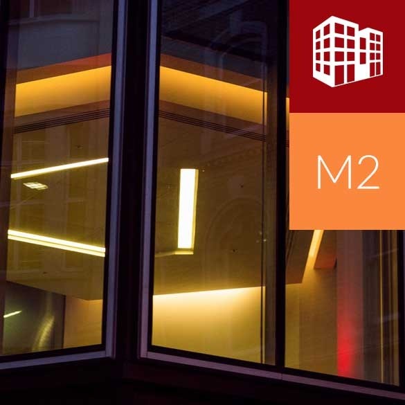 Magento 2 Training at trusted location