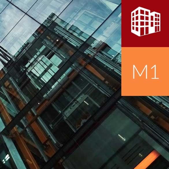 Magento 1 Training at your office